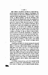 HISTOIRE DE LA GENDARMERIE D AFRIQUE 1860_000447